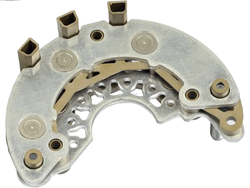 ARC1037 AS-PL - 3.CZĘŚCI ALTERNATORA — zdjęcie 3 z 3