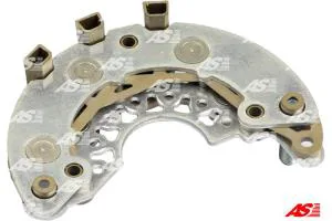 ARC1037 AS-PL - 3.CZĘŚCI ALTERNATORA — zdjęcie 1 z 3