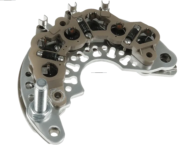 ARC1037S AS-PL - 3.CZĘŚCI ALTERNATORA — zdjęcie 1 z 3