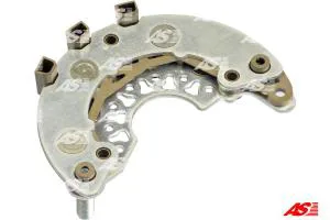 ARC1038 AS-PL - 3.CZĘŚCI ALTERNATORA — zdjęcie 1 z 3