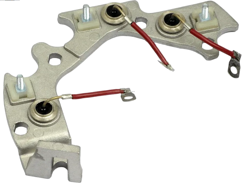 ARC1039 AS-PL - 3.CZĘŚCI ALTERNATORA — zdjęcie 2 z 3