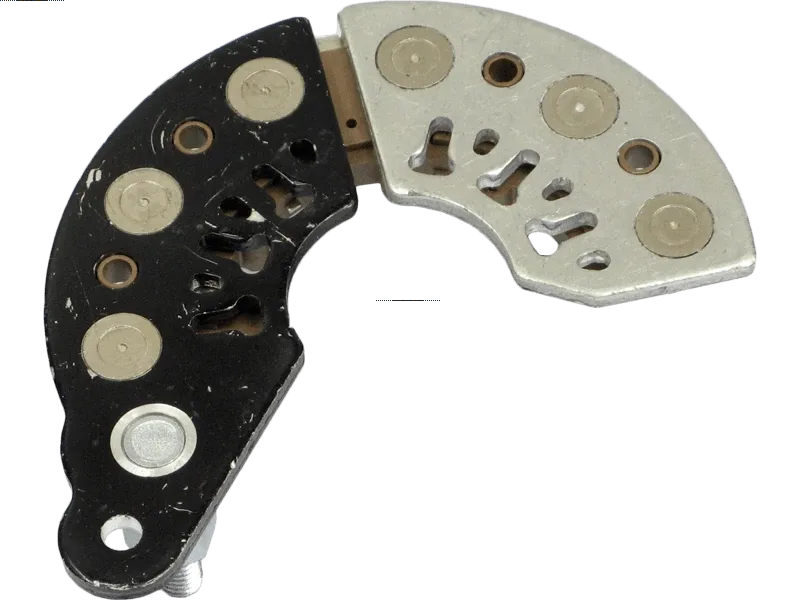 ARC1040 AS-PL - 3.CZĘŚCI ALTERNATORA — zdjęcie 3 z 3
