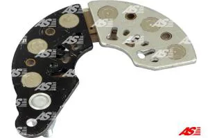 ARC1040 AS-PL - 3.CZĘŚCI ALTERNATORA — zdjęcie 1 z 3