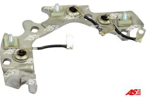 ARC1041 AS-PL - 3.CZĘŚCI ALTERNATORA — zdjęcie 1 z 3