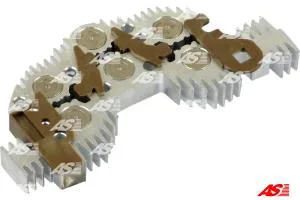 ARC1042 AS-PL - 3.CZĘŚCI ALTERNATORA — zdjęcie 1 z 3