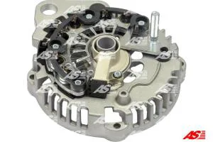 ARC1045 AS-PL - 3.CZĘŚCI ALTERNATORA — zdjęcie 1 z 1