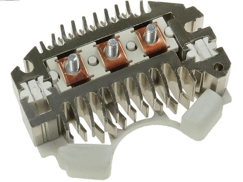 ARC1046 AS-PL - 3.CZĘŚCI ALTERNATORA — zdjęcie 2 z 3