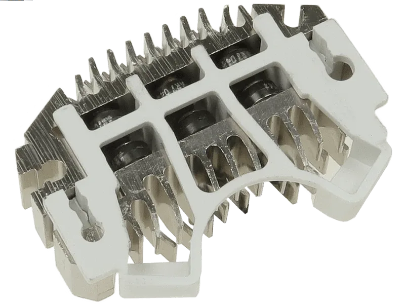 ARC1046 AS-PL - 3.CZĘŚCI ALTERNATORA — zdjęcie 3 z 3
