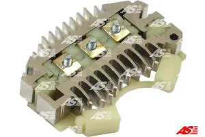 ARC1046 AS-PL - 3.CZĘŚCI ALTERNATORA — zdjęcie 1 z 3
