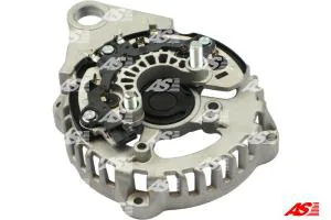 ARC1047 AS-PL - 3.CZĘŚCI ALTERNATORA — zdjęcie 1 z 1