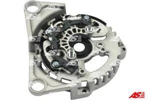 ARC1048 AS-PL - 3.CZĘŚCI ALTERNATORA — zdjęcie 1 z 1