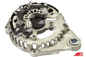 ARC1049 AS-PL - 3.CZĘŚCI ALTERNATORA — zdjęcie 1 z 1