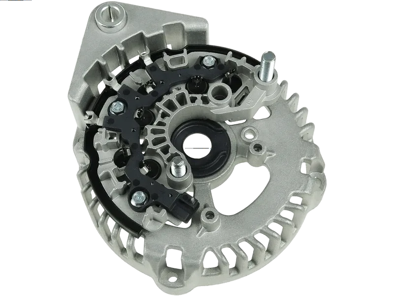 ARC1050 AS-PL - 3.CZĘŚCI ALTERNATORA — zdjęcie 1 z 2