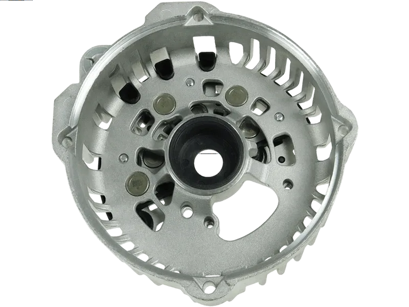 ARC1050 AS-PL - 3.CZĘŚCI ALTERNATORA — zdjęcie 2 z 2