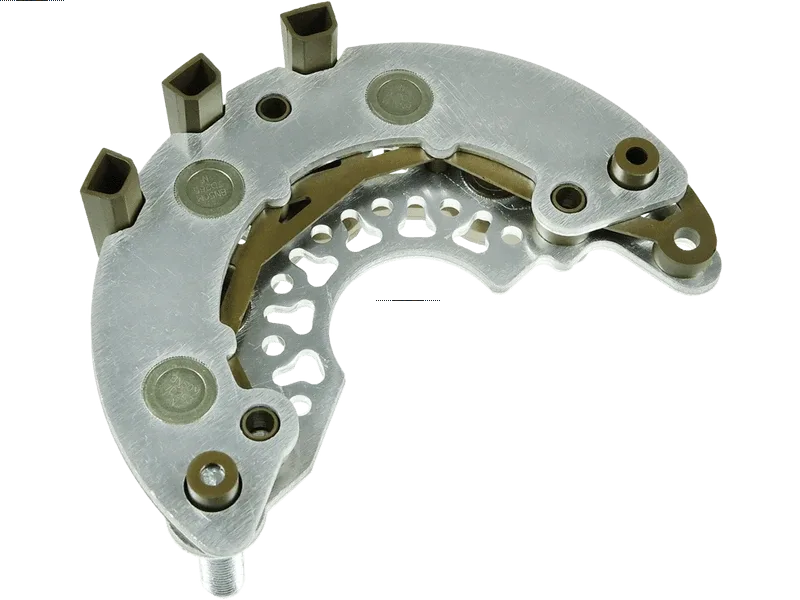 ARC1051S AS-PL - 3.CZĘŚCI ALTERNATORA — zdjęcie 4 z 4