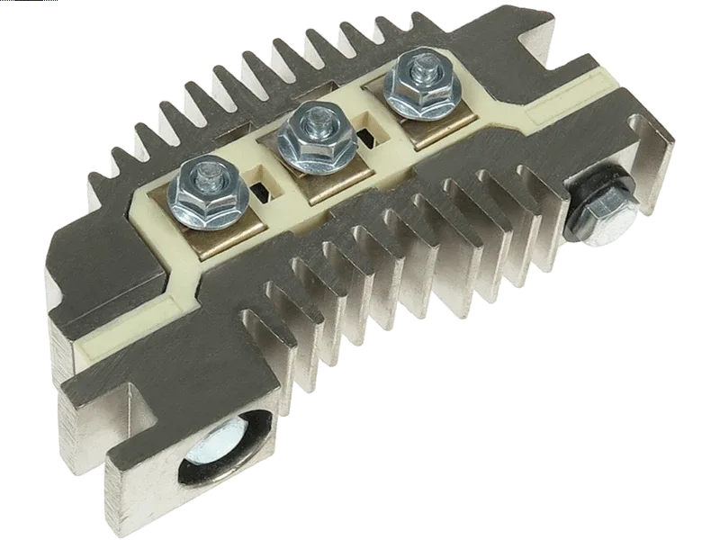 ARC1052S AS-PL - 3.CZĘŚCI ALTERNATORA — zdjęcie 1 z 2