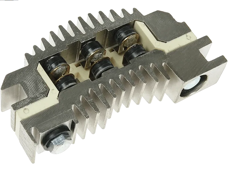 ARC1052S AS-PL - 3.CZĘŚCI ALTERNATORA — zdjęcie 2 z 2