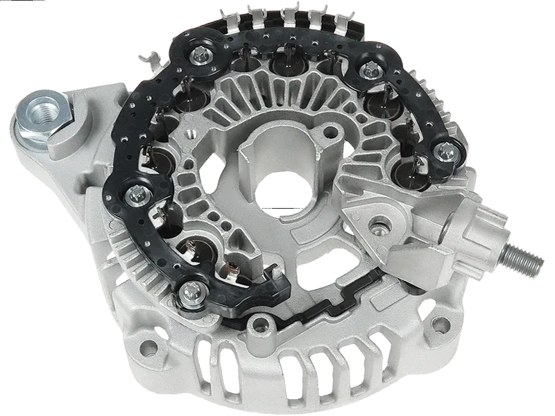 ARC1053S AS-PL - 3.CZĘŚCI ALTERNATORA — zdjęcie 1 z 2