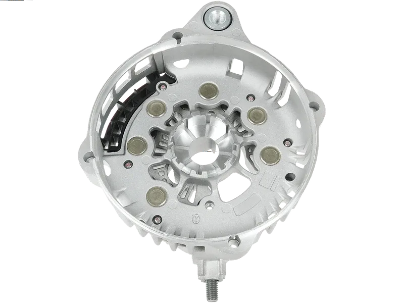 ARC1053S AS-PL - 3.CZĘŚCI ALTERNATORA — zdjęcie 2 z 2