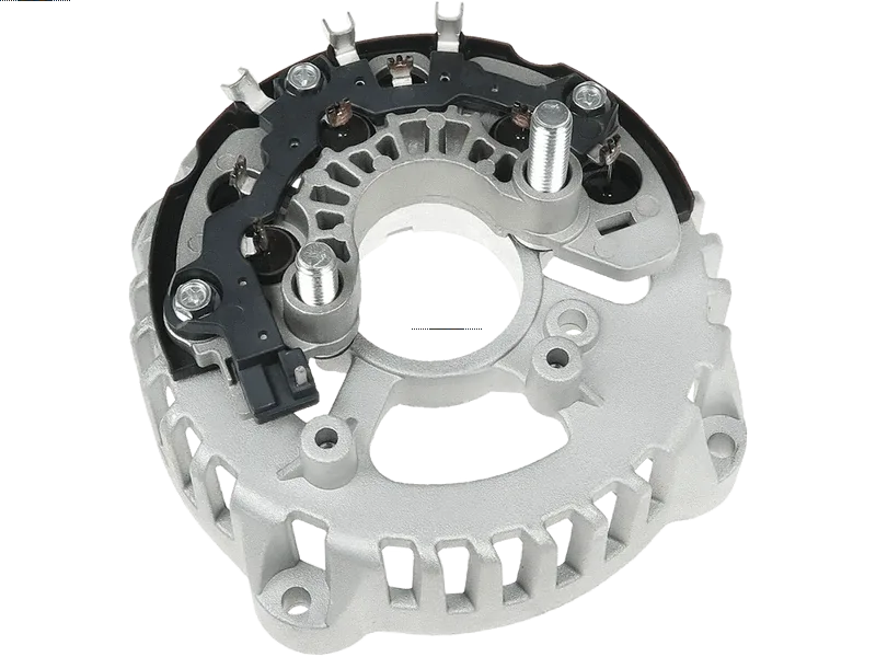 ARC1054S AS-PL - 3.CZĘŚCI ALTERNATORA — zdjęcie 1 z 2