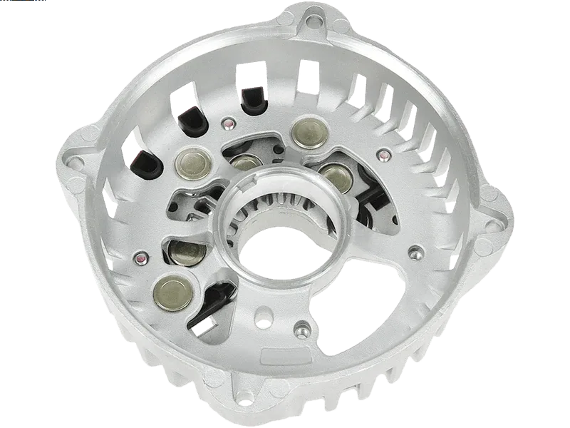 ARC1054S AS-PL - 3.CZĘŚCI ALTERNATORA — zdjęcie 2 z 2