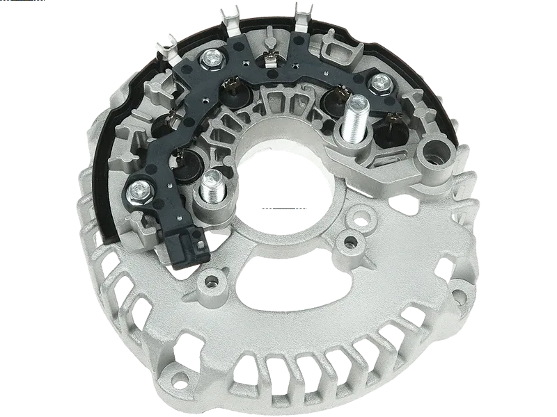 ARC1055S AS-PL - 3.CZĘŚCI ALTERNATORA — zdjęcie 1 z 2