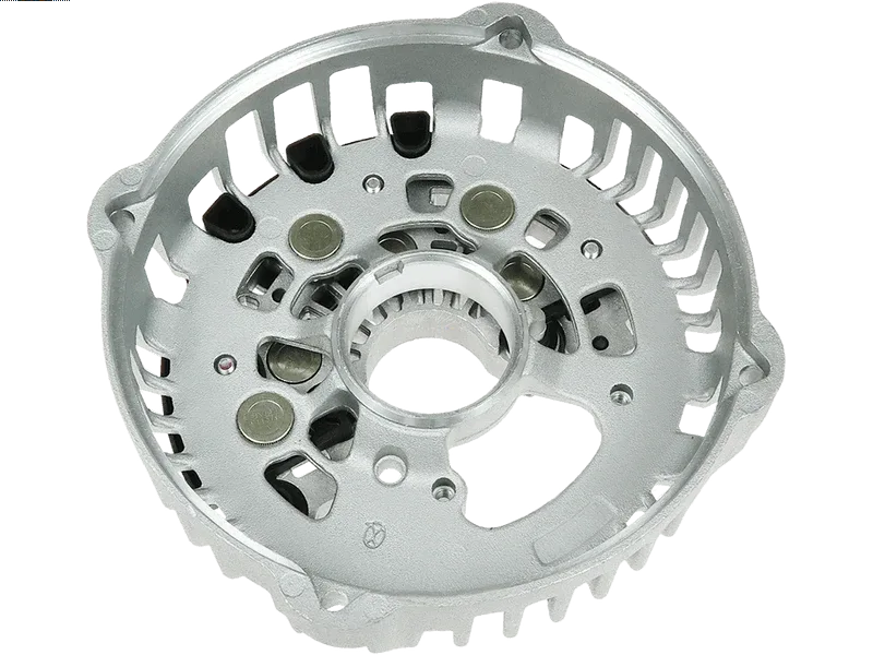 ARC1055S AS-PL - 3.CZĘŚCI ALTERNATORA — zdjęcie 2 z 2