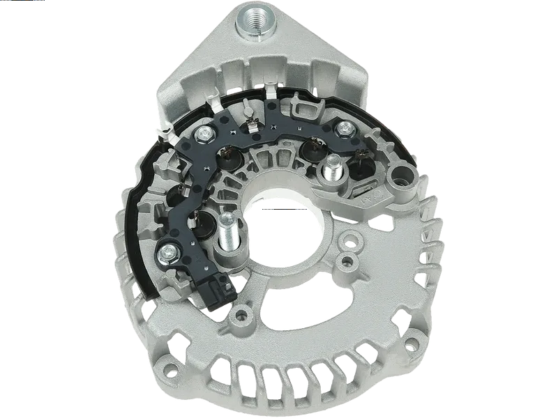 ARC1056S AS-PL - 3.CZĘŚCI ALTERNATORA — zdjęcie 1 z 2