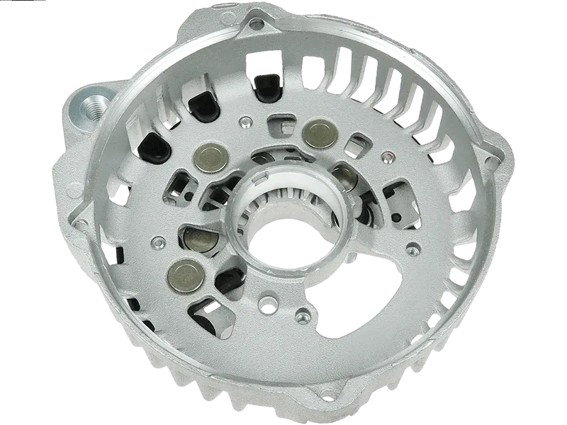 ARC1056S AS-PL - 3.CZĘŚCI ALTERNATORA — zdjęcie 2 z 2