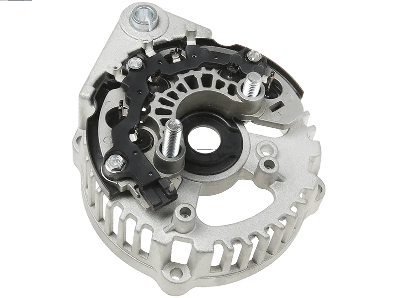 ARC1057S AS-PL - 3.CZĘŚCI ALTERNATORA — zdjęcie 1 z 3