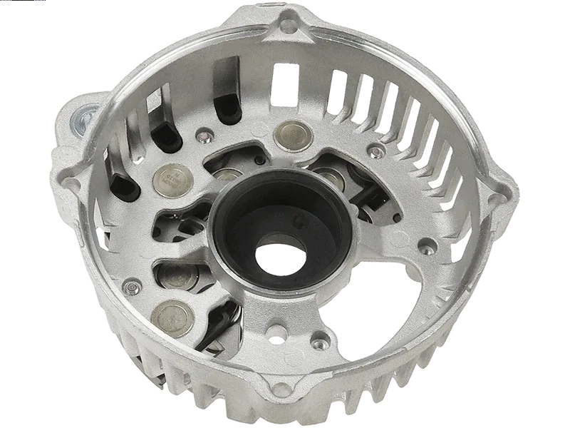 ARC1057S AS-PL - 3.CZĘŚCI ALTERNATORA — zdjęcie 2 z 3