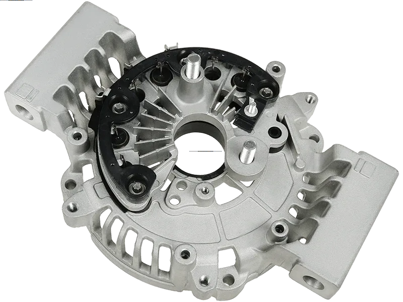 ARC1059S AS-PL - 3.CZĘŚCI ALTERNATORA — zdjęcie 1 z 2