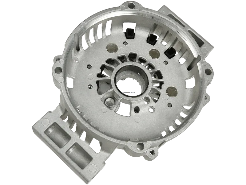 ARC1059S AS-PL - 3.CZĘŚCI ALTERNATORA — zdjęcie 2 z 2