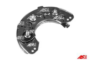 ARC2001 AS-PL - 3.CZĘŚCI ALTERNATORA — zdjęcie 1 z 3