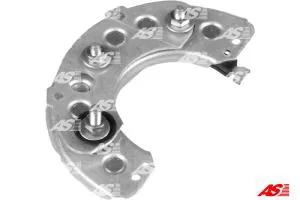 ARC2005 AS-PL - 3.CZĘŚCI ALTERNATORA — zdjęcie 1 z 3