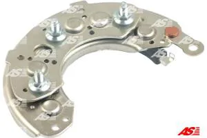 ARC2009HD AS-PL - 3.CZĘŚCI ALTERNATORA — zdjęcie 1 z 3