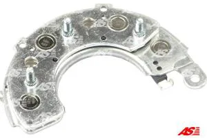 ARC2011HD AS-PL - 3.CZĘŚCI ALTERNATORA — zdjęcie 1 z 3