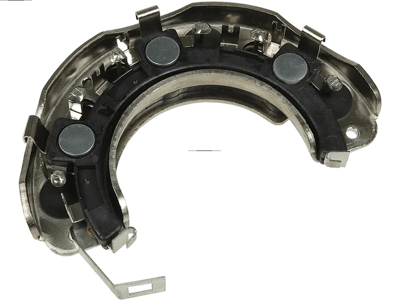 ARC2012 AS-PL - 3.CZĘŚCI ALTERNATORA — zdjęcie 3 z 3