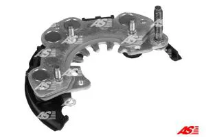 ARC2018 AS-PL - 3.CZĘŚCI ALTERNATORA — zdjęcie 1 z 3