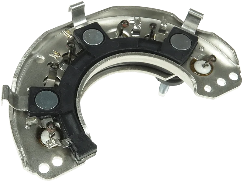 ARC2035 AS-PL - 3.CZĘŚCI ALTERNATORA — zdjęcie 2 z 3
