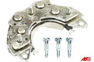 ARC2048 AS-PL - 3.CZĘŚCI ALTERNATORA — zdjęcie 1 z 3