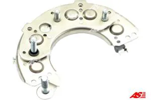 ARC2052 AS-PL - 3.CZĘŚCI ALTERNATORA — zdjęcie 1 z 3