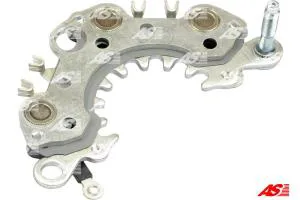 ARC2055 AS-PL - 3.CZĘŚCI ALTERNATORA — zdjęcie 1 z 3