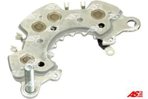 ARE3037(VALEO) Valeo - 3.CZĘŚCI ALTERNATORA — zdjęcie 1 z 3