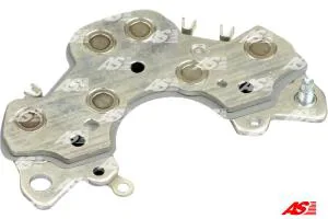 ARC2058 AS-PL - 3.CZĘŚCI ALTERNATORA — zdjęcie 1 z 3