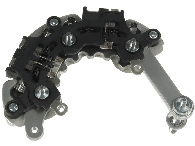 ARC2060S AS-PL - 3.CZĘŚCI ALTERNATORA — zdjęcie 2 z 3