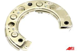 ARC2061 AS-PL - 3.CZĘŚCI ALTERNATORA — zdjęcie 1 z 3