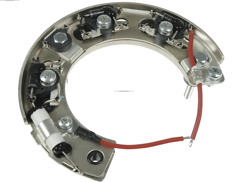ARC2063 AS-PL - 3.CZĘŚCI ALTERNATORA — zdjęcie 3 z 3