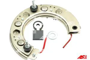 ARC2063 AS-PL - 3.CZĘŚCI ALTERNATORA — zdjęcie 1 z 3