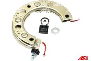 ARC2064 AS-PL - 3.CZĘŚCI ALTERNATORA — zdjęcie 1 z 3